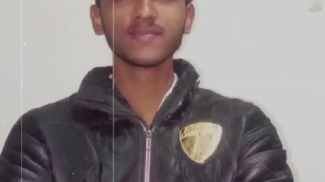 ⁣Love status ❤️‍🩹❤️‍🩹