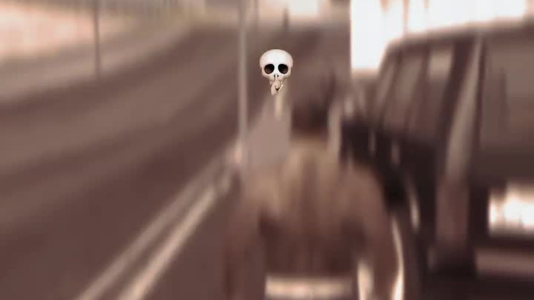 lv_7548845104610512189_20251221003338