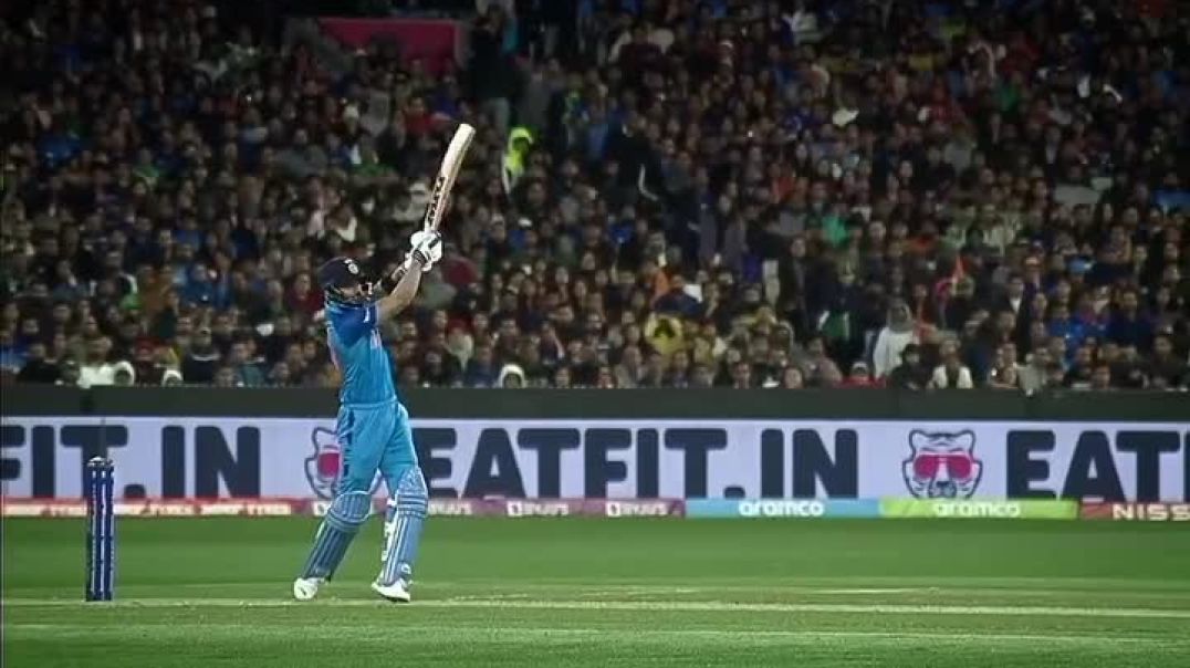 ⁣Kohlity shot ☠️