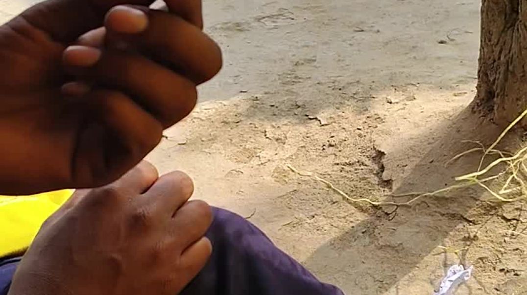 ⁣Viral video video video