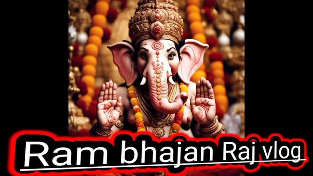 ⁣Makan kaise banae Makan ko Sundar kaise banae bhavan nirmad