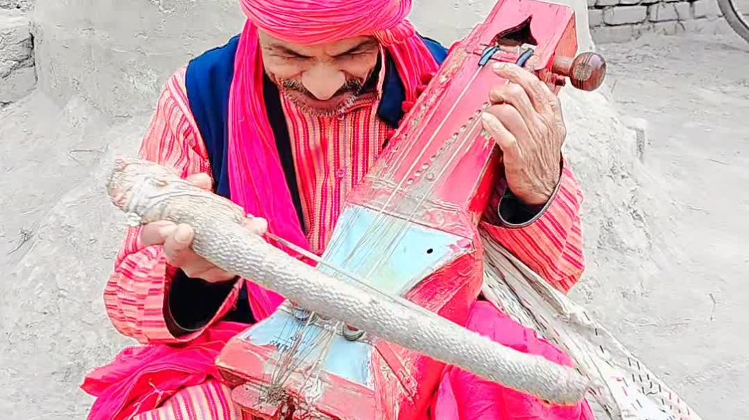 ⁣ये देखिए वायरल बाबा का विडियो  #shortvideo #funnyvideo #newvideo #trendingvideo