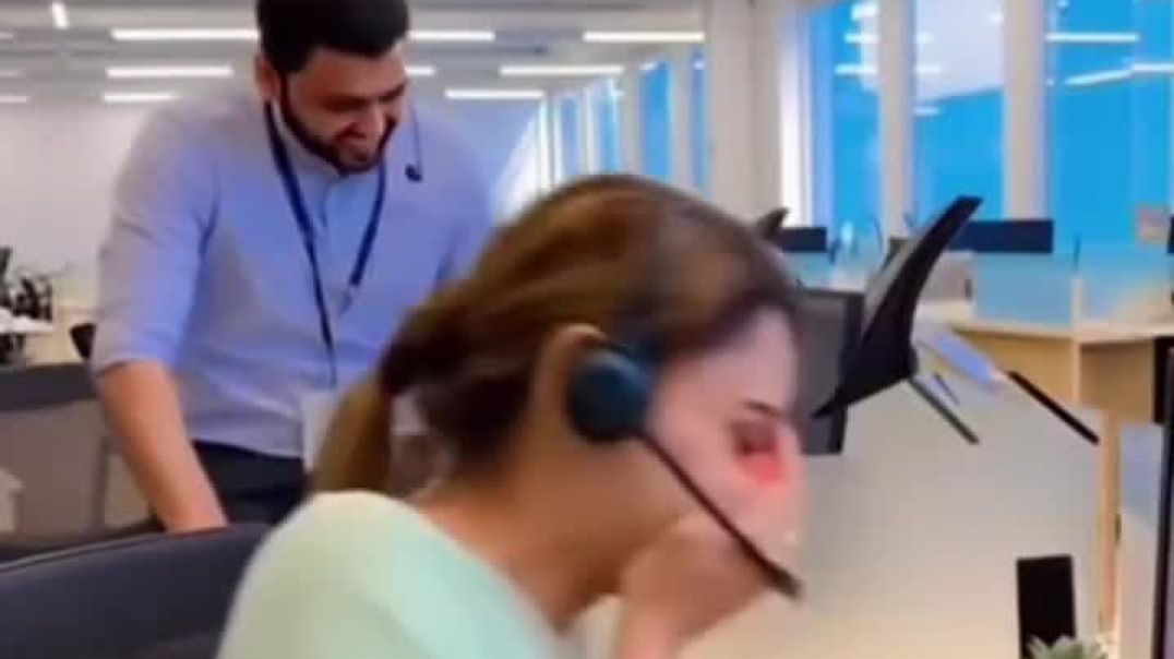 ⁣ramzanatif1-20251208-0001