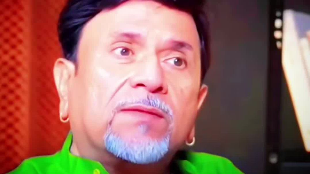 ⁣इस मंत्र का जाप करें पैसों की बारिश