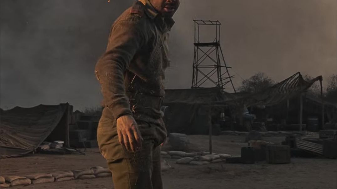 InShot_20251218_083127208