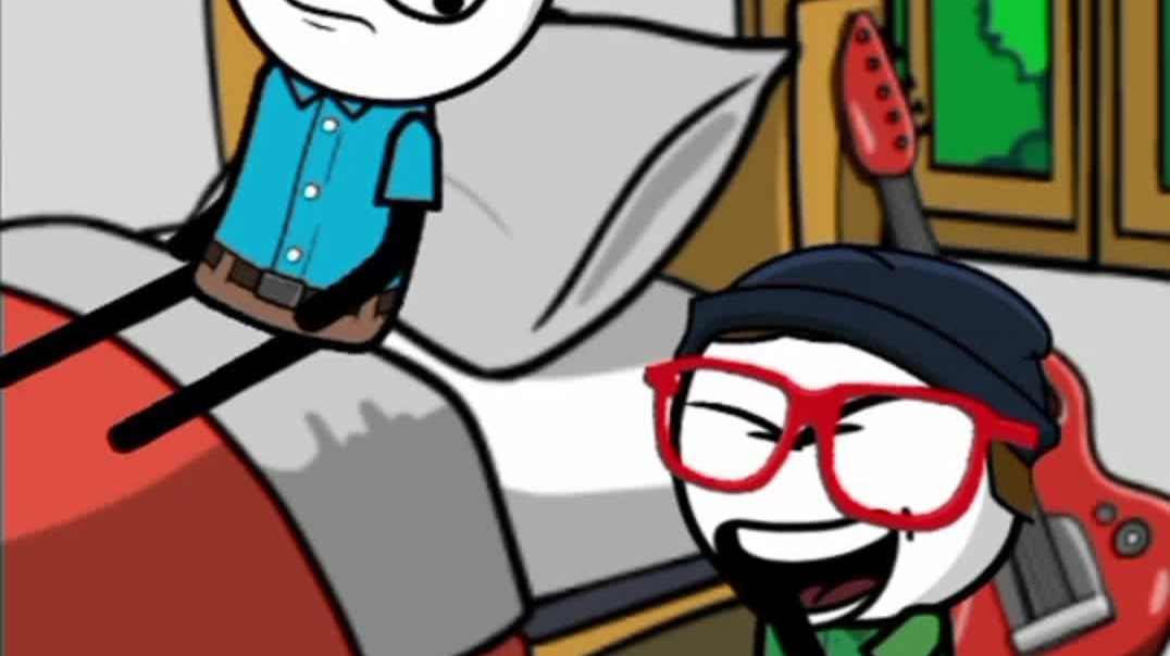 ⁣Dost vs me full comedy shorts 😆🤣