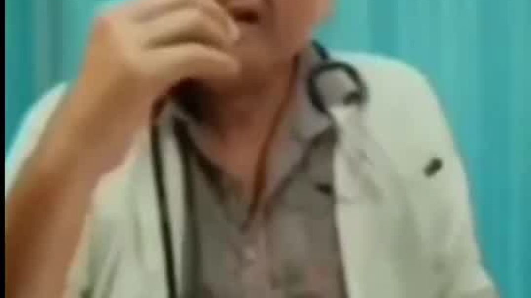 ⁣Viral comedy video 😂😂