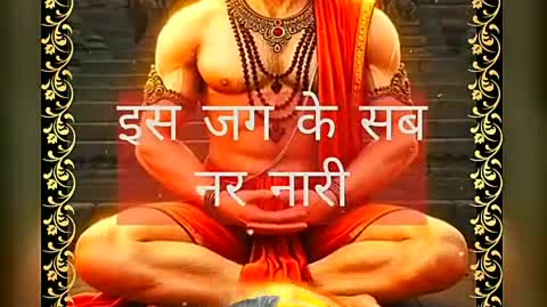 ⁣VID-20251223-WA0000