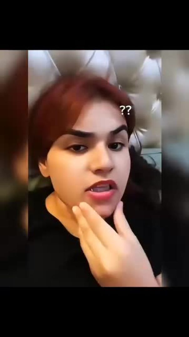 पता चला 🤔😯😉 (pataa chala) _trendingreels _shorts _comedy _funny _trending _viralinstagram _instagram