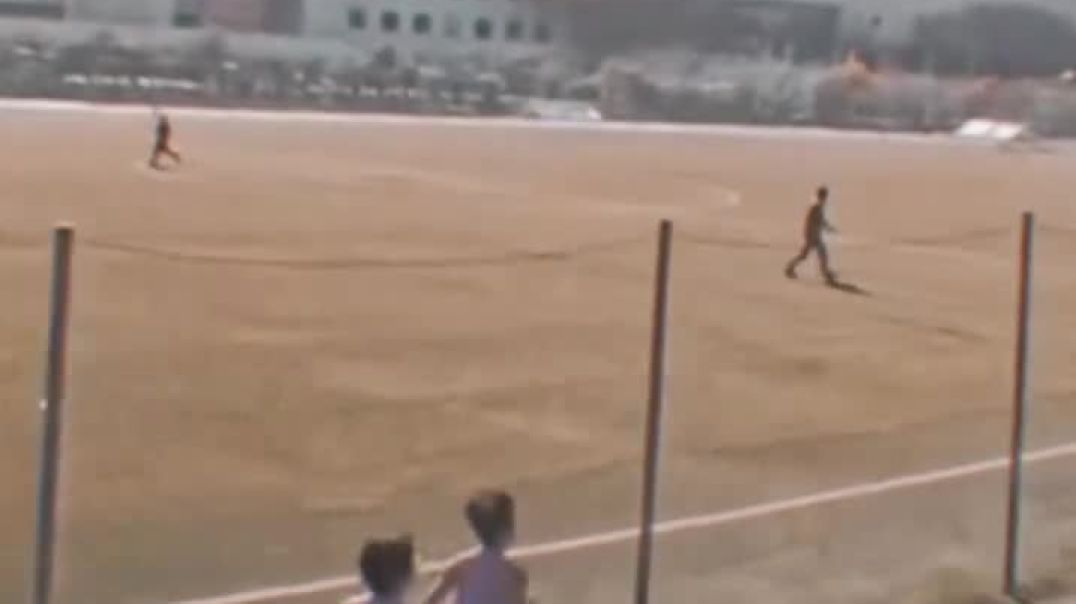 AQNmP8IX2cwtPMkIhsUybg6w-QvzUr9fAua2gCIgcbwIFgN1c3kEhqYR1462inhJeN6oJuBWilFdJepHLycnJM_XMw-ZX0sv_AE5