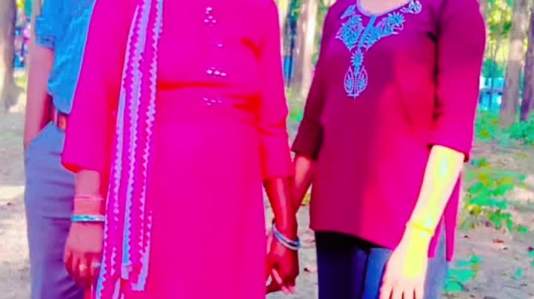 VID_20251204_051150_757