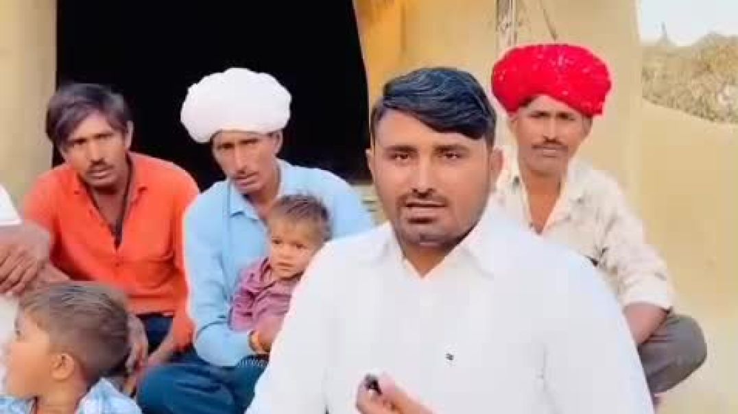 ⁣VID-20251107-WA0012