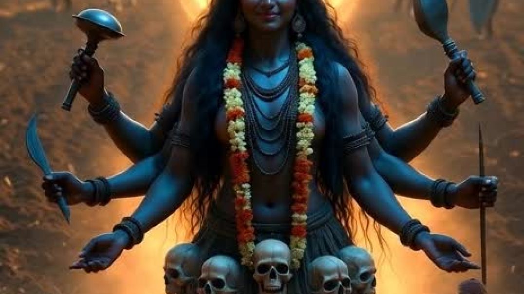 ⁣grok_video_2025-12-18-09-39-37