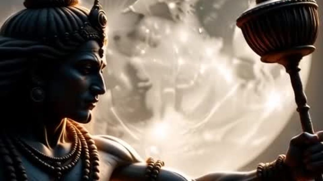 ⁣grok_video_2025-12-01-19-34-14