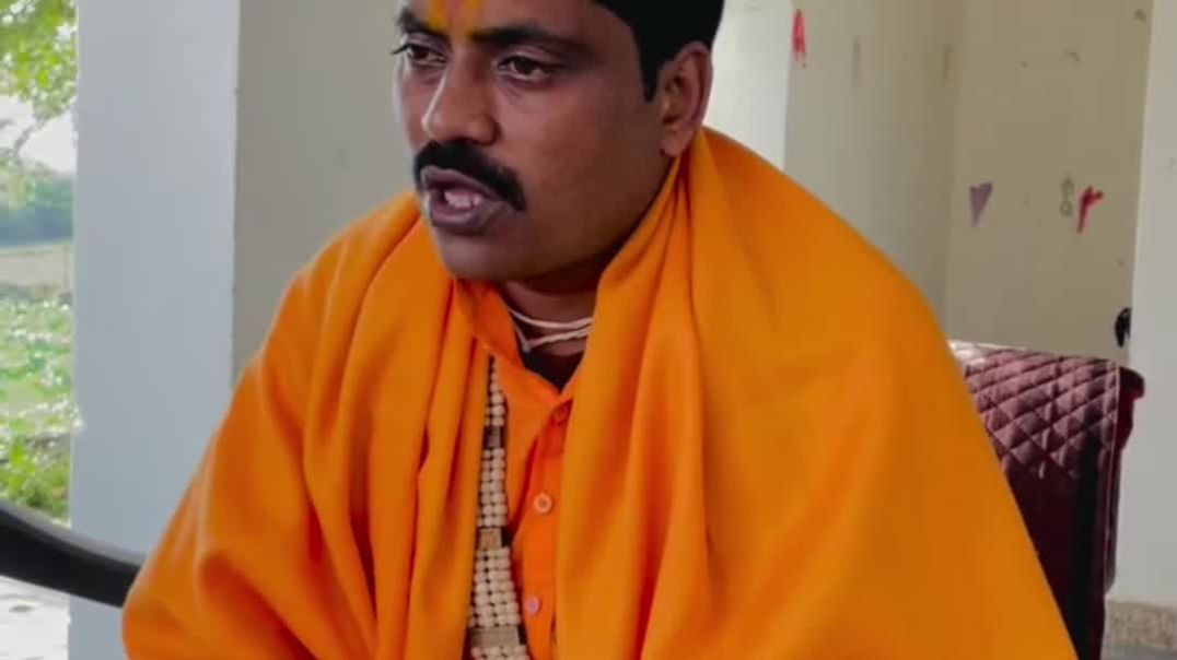 VID_20251210_001107_853