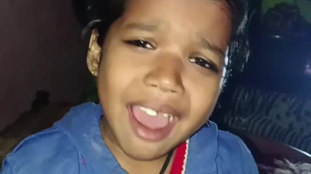 ⁣बिना पैसा का फ़िल्म 🤣🤣