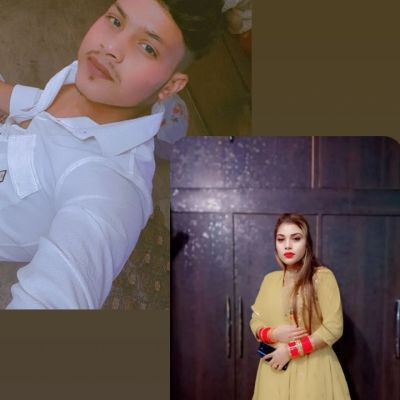 112201597921595372690