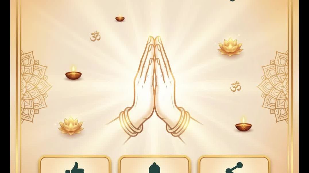 4 दिसंबर 2025 का पंचांग और डिटेल्ड 12 राशिफल | चतुर्दशी–पूर्णिमा, कृत्तिका नक्षत्र, सिद्धि योग