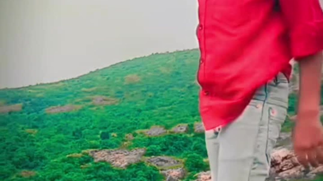 cg_som_rathiya_01_14040909_192136380