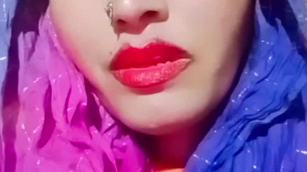 VID_20251217_054637_538