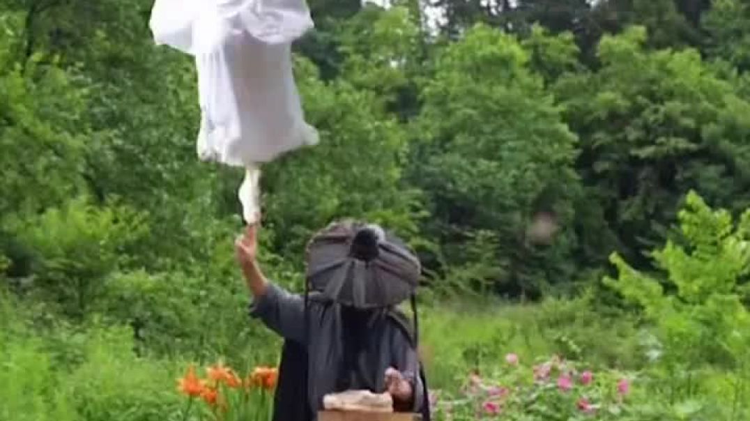 ⁣apna tube per video viral kaise karen apna video viral kaise kare apna thikana youtube channel apna 