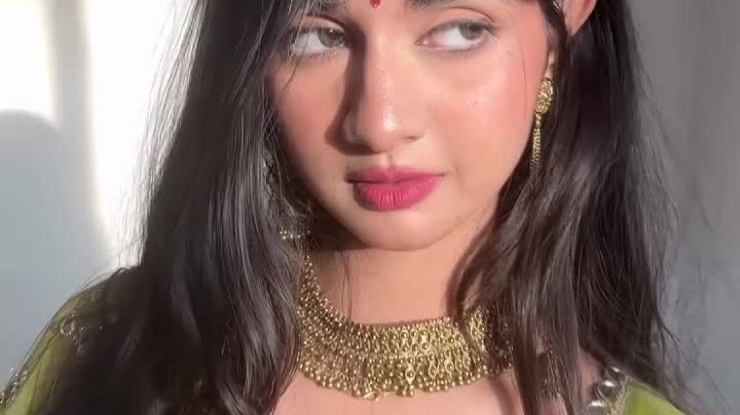 ⁣कलर लगा दिया फिंगर New Gadgets, Versatile Utensils, Tool Item #shorts #gadgets #love #funny #youtube