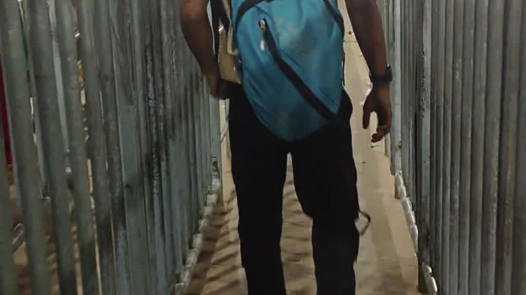 ⁣Jai shree siyam baba #tirending