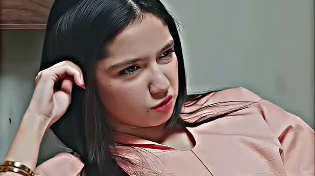 Nazi ki to ab khair nahi😱 _judwaa _ viral _trending _youtubeshorts(720P_HD)