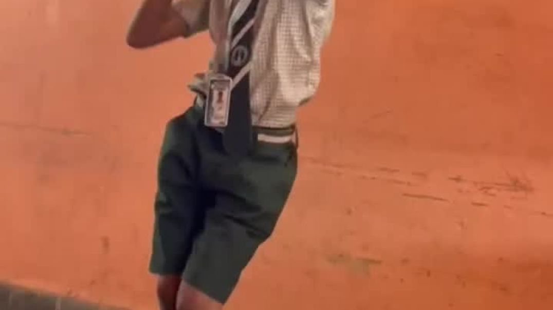 ⁣Kya mast dance Kiya hai yr 😍🔥❤️_bhojpuri _bhojpuri_song _bhojpurireels _viralreels _viralvideos(MP4)