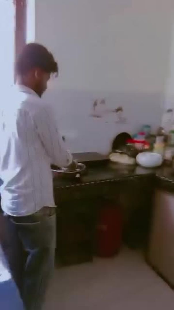 VID_20251215_000533_997