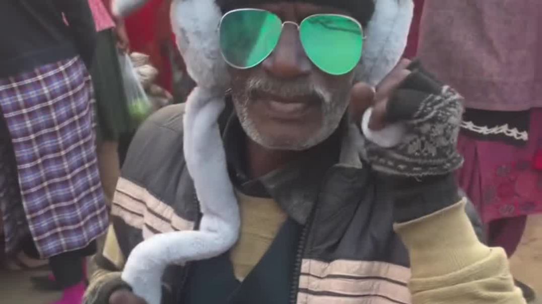 VID_20251227_044721_126