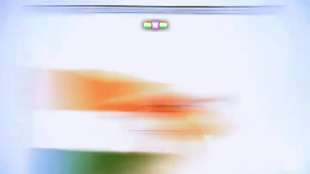 ⁣instagram_1753154385705(720p)