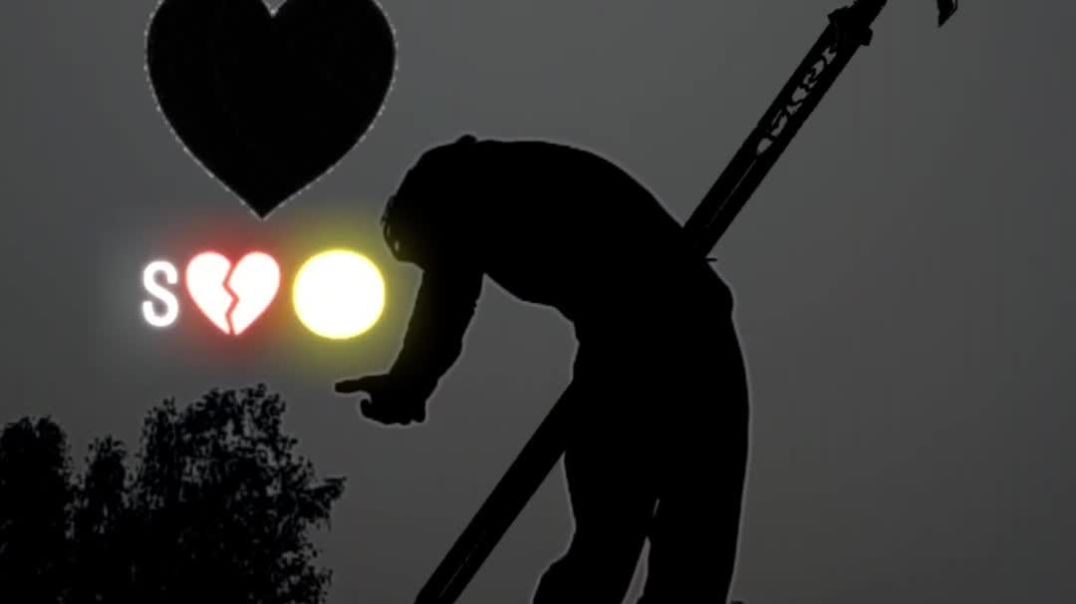 VID_20251207_190550_416