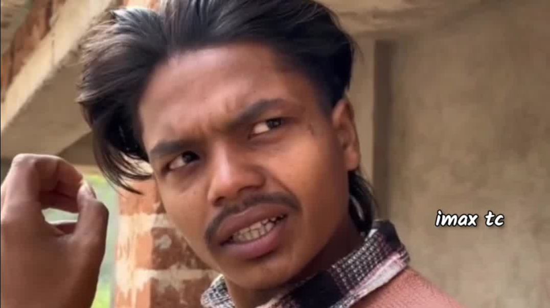 ⁣Try not to laugh challenge for you