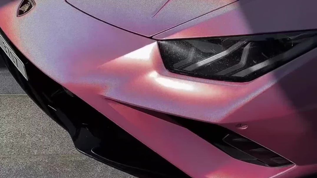 ⁣LAMBORGHINI CAR EDITZ 🚗 FIRST EDITZ