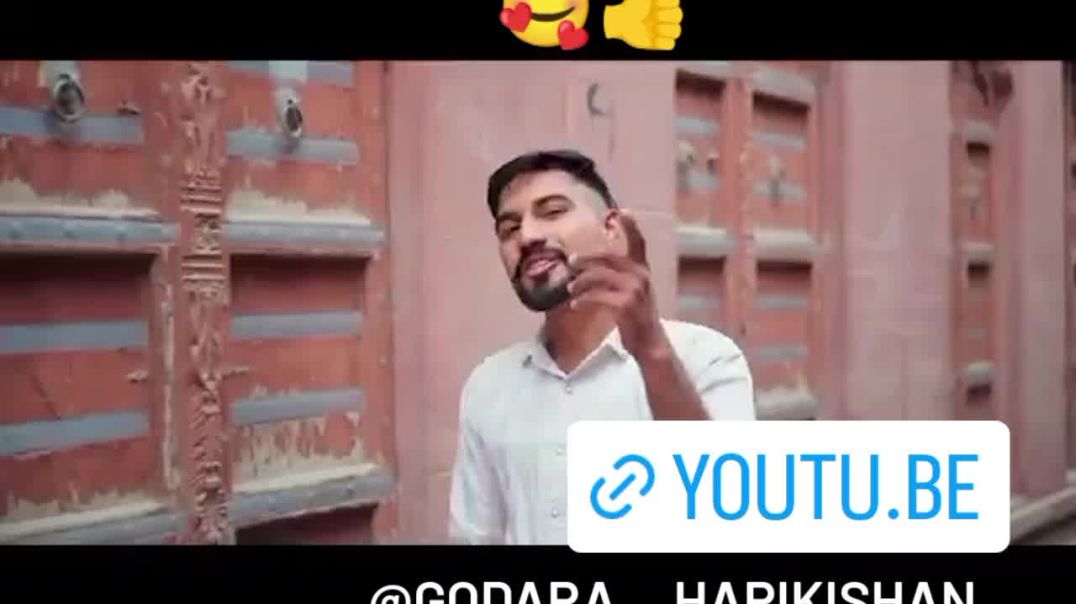 VID_20251221_061308_584