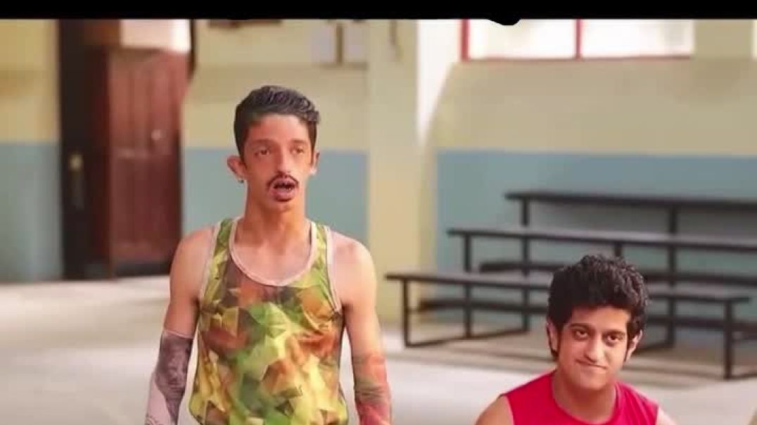 VID_20251216_195553_575