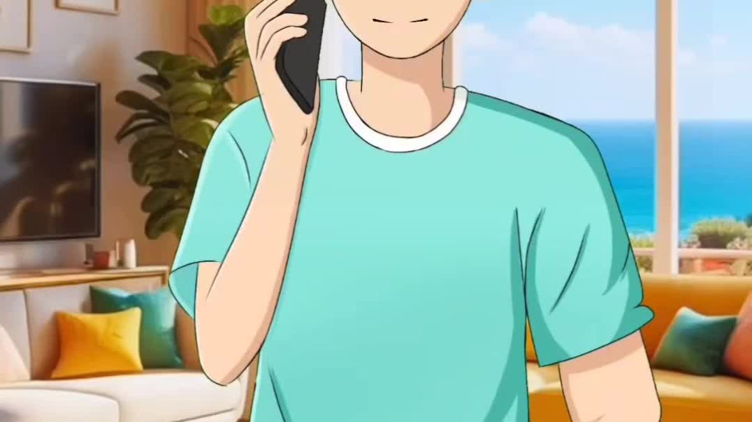 ⁣499K reactions · 1