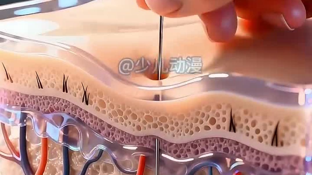 मेरे_पापा_के_सुई_मत_लगाओ_😱Tool_Items_Viral_Gadgets_Smart_Appliances_Kitchen_Utensils_Home_Inventions