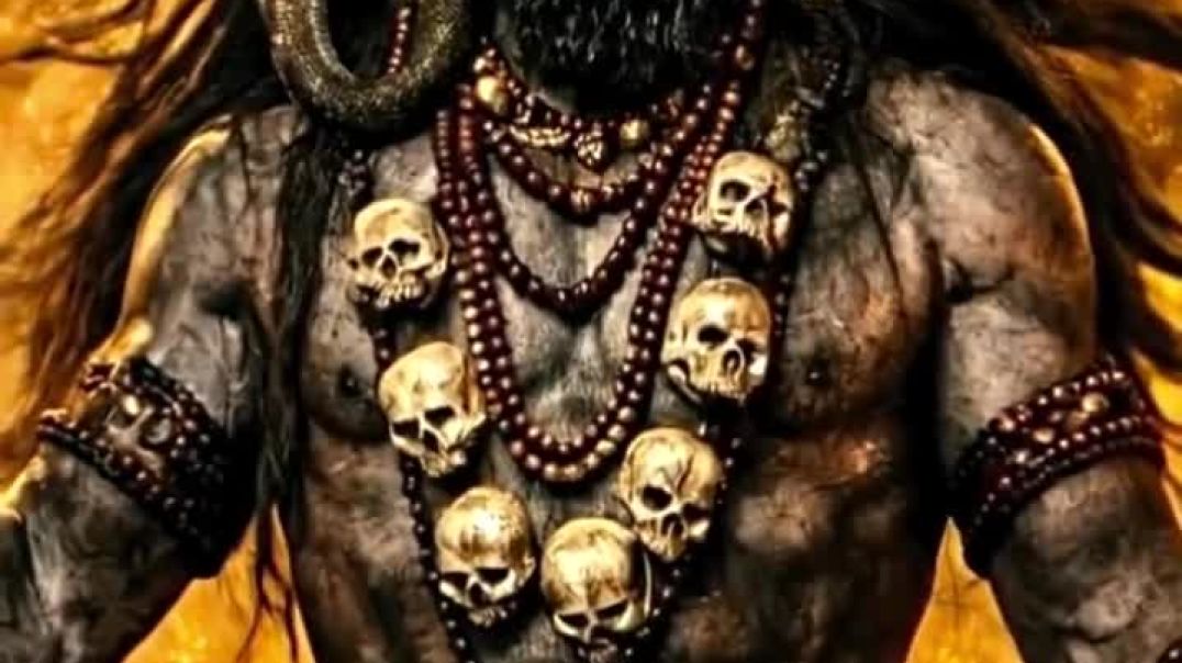 VID_20251231_220103_481