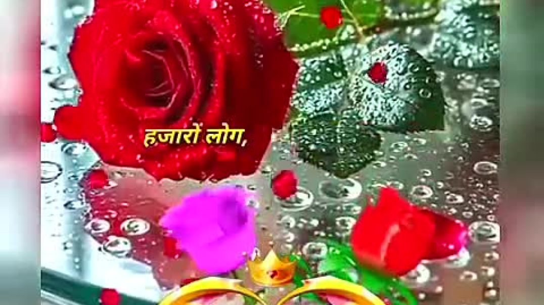 crafto_video_1766836004320