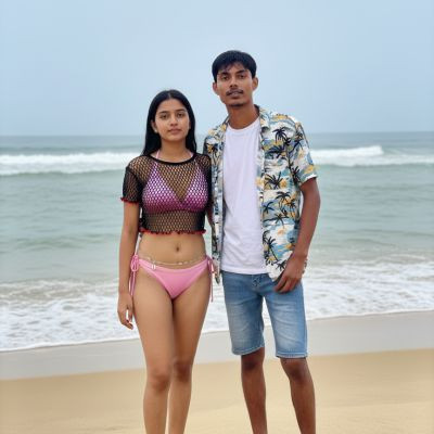 110493127948898057599