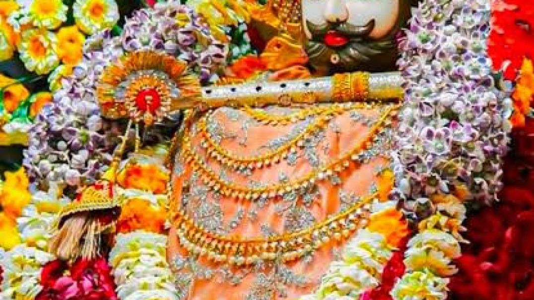 ⁣Jay Shree Shyam 🫶🥺🚩