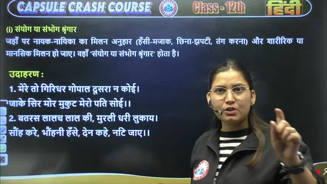 FB_VID_8488238370914662953