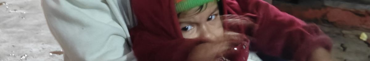 krajesa1