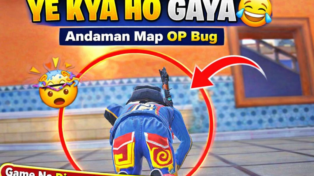 ⁣SCARFALL 2.0 Funny video with Mehtanix hindi dubbed mehtanix