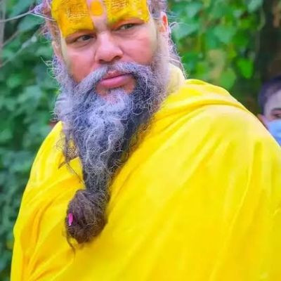 sree_pramanand_maharaj_001