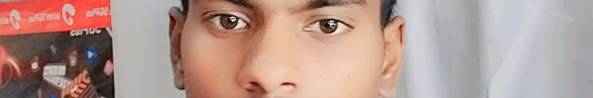 AasurajKushwahaji7250 AasurajKushwahaji7250