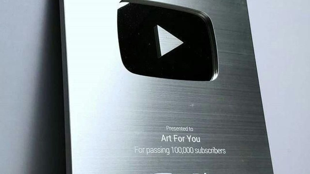 ⁣first video #firstvlog #btsarmy #viral #motivation