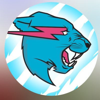 Mr__beast Mr__beast
